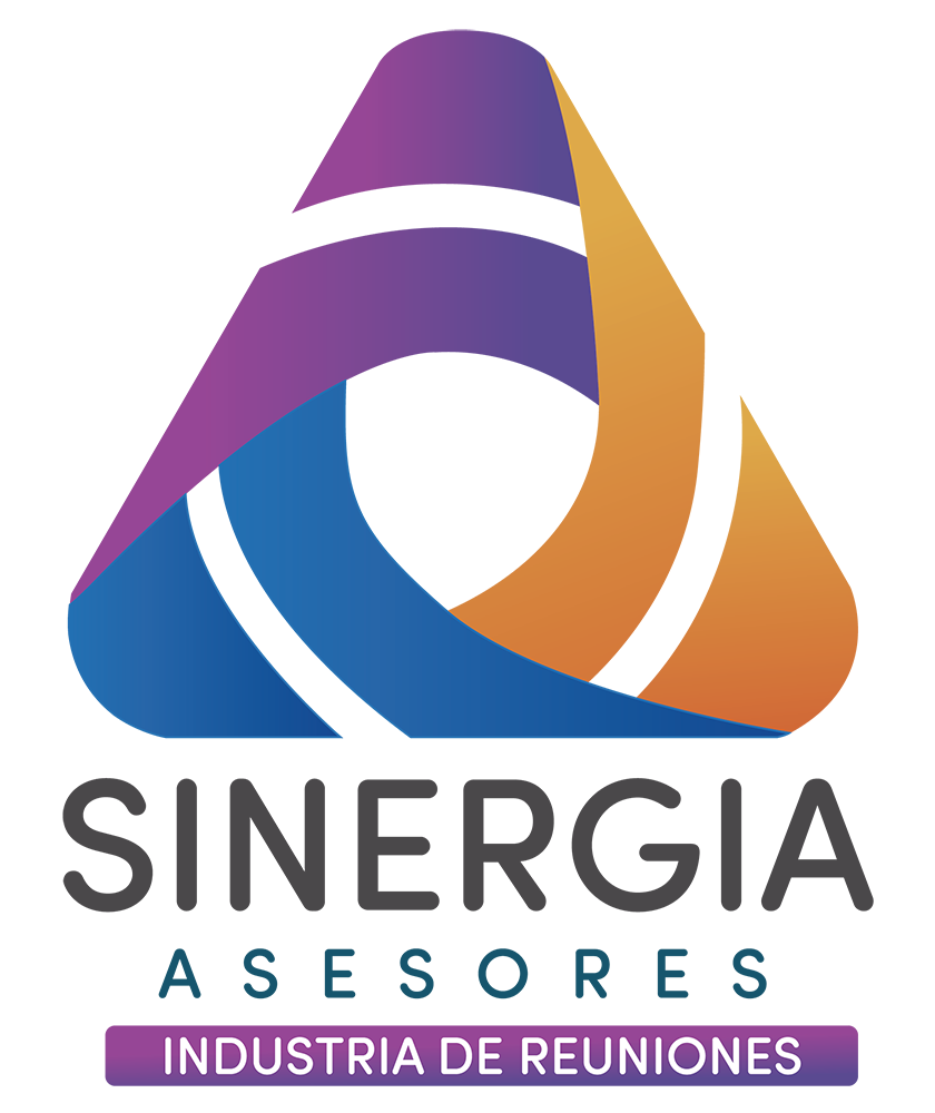 Sinergia Logo